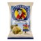 Pirates Booty Pirate's Booty Aged White Cheddar Cheese Puffs 4 oz. Bag, PK12 81660100 - alternate 1